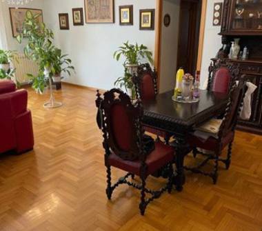 Villa in vendita a Sondrio (Sondrio), Via Stelvio 39b