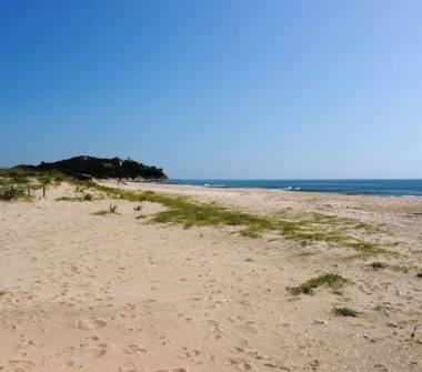 Terreno Agricolo/Coltura in vendita a Muravera (Sud Sardegna), Via del Cormorano 13