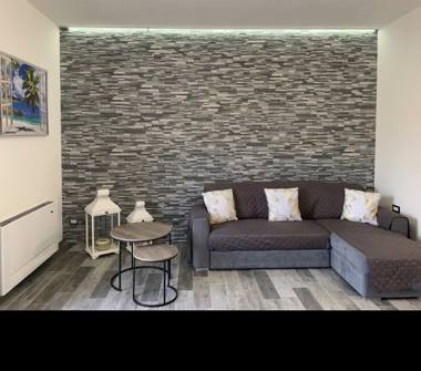 Affitto Appartamento Vacanze a Tertenia (Nuoro)