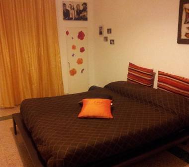 Affitto Casa Vacanze a Lecce (Lecce)