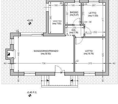 Villa in vendita a Taurisano (Lecce), VIA ACQUARICA sn