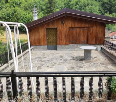 Affitto Appartamento Vacanze a Moncenisio (Torino), Ruà Trieste 4