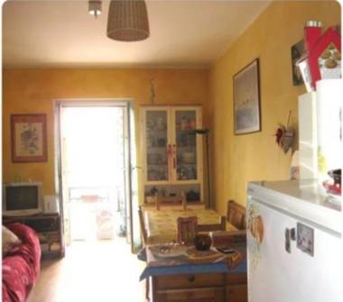 Trilocale in vendita a Cesate (Milano)