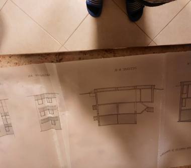 Altro in vendita a Reggio Calabria, Frazione Centro città, via modena 28