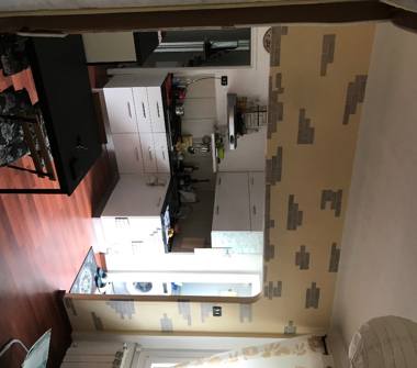 Bilocale in vendita a Campomorone (Genova), Via Martiri della Libertà 67