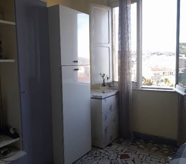 Bilocale in vendita a Cosenza (Cosenza), Corso Vittorio Emanuele II 2