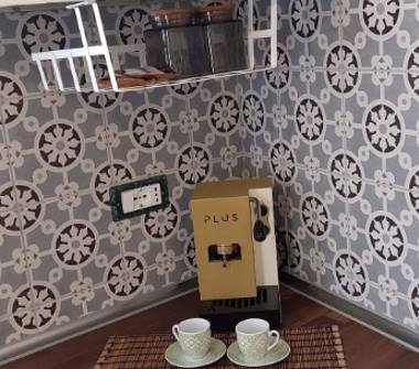 Affitto Appartamento Vacanze a Patti, Frazione Mongiove, Via Napoli 14