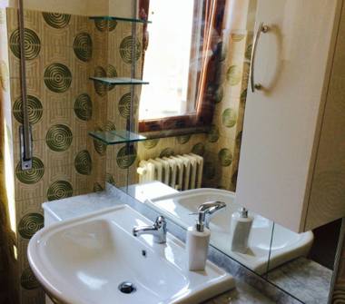 Bilocale in vendita a Opera (Milano)