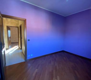 Casa indipendente in vendita a Vignola (Modena)