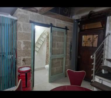 Offerta Vacanze Bed & Breakfast a Trepuzzi (Lecce), Corso Umberto 44