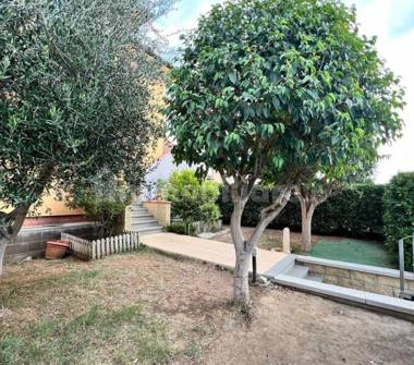 Trilocale in vendita a Rosignano Marittimo (Livorno), Via Maria Curie 9g