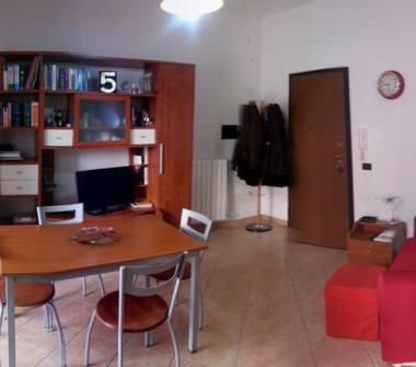 Bilocale in vendita a Lecce (Lecce)