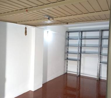 Box/Garage/Posto auto in vendita a Torino, Zona Parella, Strada Antica di Collegno 190