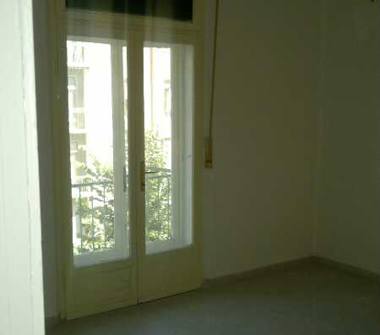 Trilocale in vendita a Mantova (Mantova)