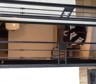 Monolocale in vendita a Santa Flavia, Frazione Porticello