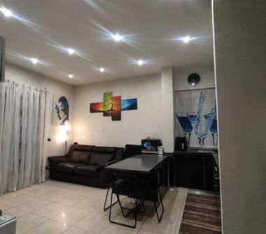 Trilocale in vendita a Roma, Zona Don Bosco, Viale San Giovanni Bosco 72