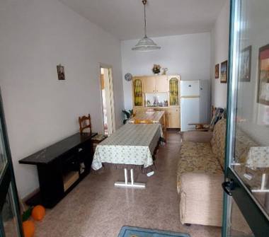 Affitto Casa Vacanze a Melendugno, Frazione Torre Dell'orso