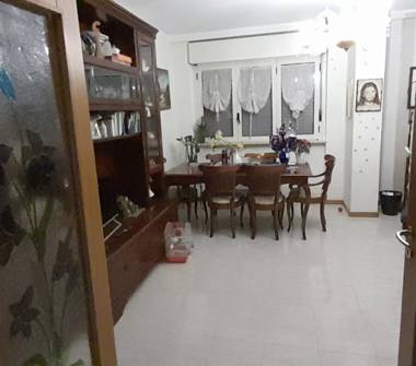 Appartamento in vendita a Telese Terme (Benevento), Via Salerno 11