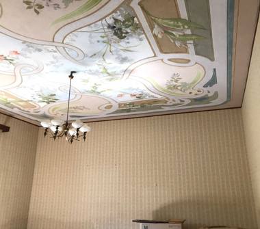 Villa in vendita a San Gavino Monreale (Sud Sardegna), Via G. Mameli 16