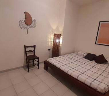 Casa indipendente in vendita a Iglesias, Frazione Centro città, Via della Decima 44b