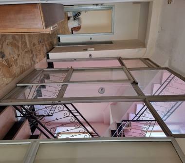 Casa indipendente in vendita a Baiano (Avellino), Corso Garibaldi 70