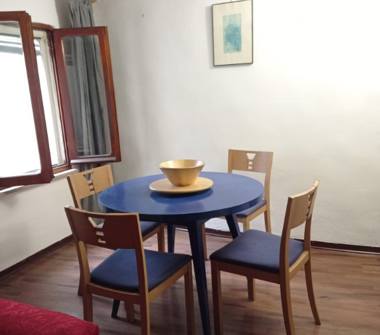 Casa indipendente in vendita a Amelia (Terni)
