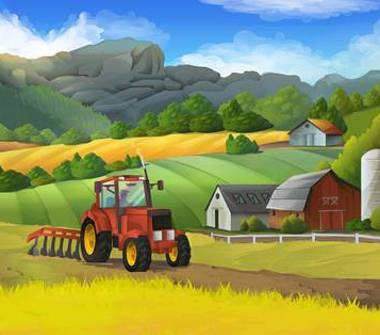 Capannone in vendita a Carlazzo, Frazione Piano Porlezza