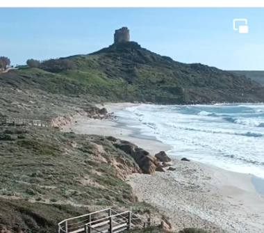 Affitto Altro Vacanze a Oristano, Frazione Centro città