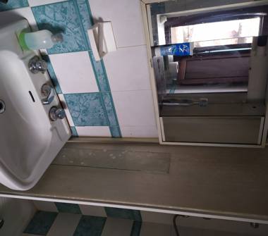 Baita/Chalet/Trullo in vendita a Levone (Torino)