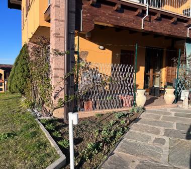 Bilocale in vendita a Beinette (Cuneo), Via Vecchia di Cuneo 46