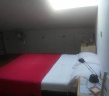 Affitto Stanza Singola a San Vito Chietino, Frazione Marina Di San Vito