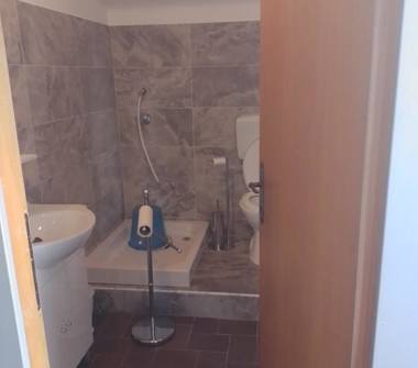 Quadrilocale in vendita a Sorgono (Nuoro), Corso IV Novembre 34