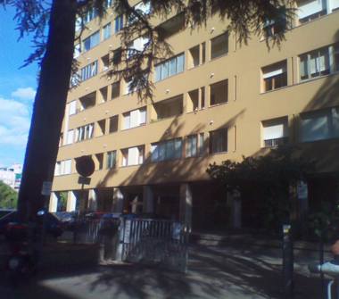 Affitto Stanza Singola a Bologna, Zona Sant'Orsola Malpighi