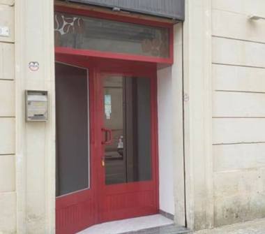 Negozio in affitto a Maglie (Lecce), Viale Madonna Addolorata 6