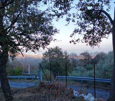 Rustico/Casale in vendita a Linguaglossa (Catania), Strada Provinciale 59iv sn