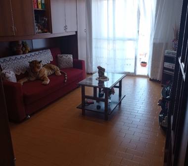 Palazzo/Stabile in vendita a Airasca (Torino), Via Nino Costa 49