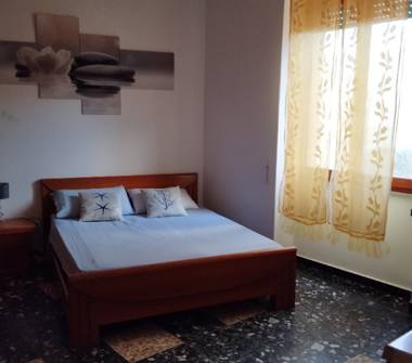 Affitto Altro Vacanze a La Maddalena (Sassari)