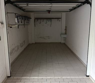 Box/Garage/Posto auto in affitto a Pescara (Pescara), Via Masaccio 26