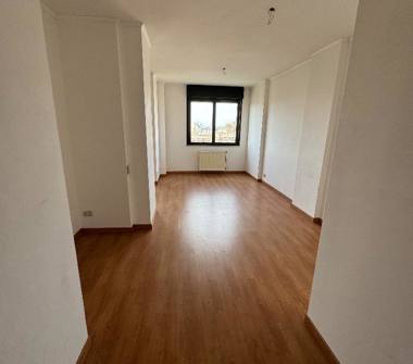 Attico in vendita a Roma, Zona Romanina, Via Francesco Sapori 23