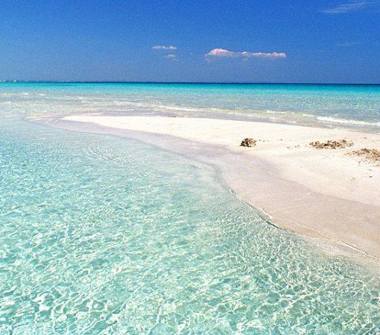 Affitto Appartamento Vacanze a Matino (Lecce)