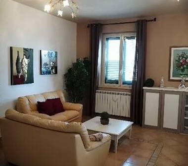Affitto Casa Vacanze a San Biagio Platani (Agrigento)