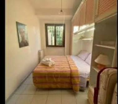 Casa indipendente in vendita a Terracina, Frazione Borgo Hermada