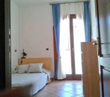 Trilocale in vendita a La Maddalena (Sassari)