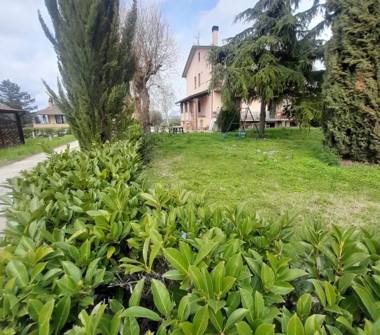 Quadrilocale in vendita a Perugia, Zona Ripa