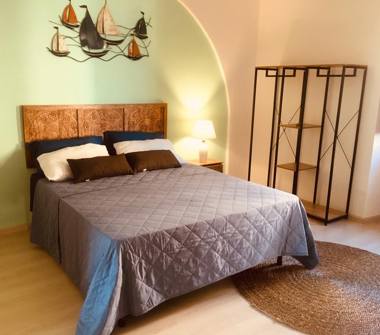 Affitto Altro Vacanze a Acquappesa, Frazione Intavolata, Via Roma 20a