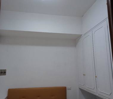 Affitto Appartamento Vacanze a Nettuno (Roma), Via della Liberazione 148