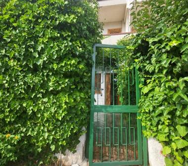 Villetta a schiera in vendita a Stalettì, Frazione Pietragrande