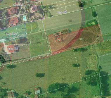 Rustico/Casale in vendita a Benevento (Benevento), Strada Casale Maccabei 87