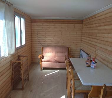 Terreno Agricolo/Coltura in vendita a Chivasso (Torino)