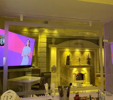 Affitto Casa Vacanze a Catania, Zona Centro Storico